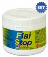 Flai Stop, gel 500ml